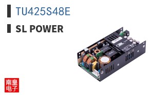 TU425S48E ͼƬ